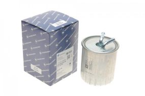 Фильтр топливный Mercedes Benz S-class W220 98-06 E-class W211 4.0 CDI OM628 03-08 50014029