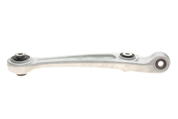 Важіль підвіски передній  R Audi A4 A5 A6 A7 Q5 07- 02-72165 | Зображення 4