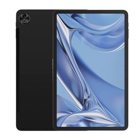 Планшет Doogee T20 Ultra 12&quot; 12ГБ 6924351661502
