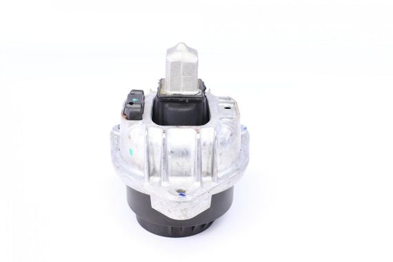 Подушка двигуна BMW 7 F01-F04 08-15 104265 | Зображення 4