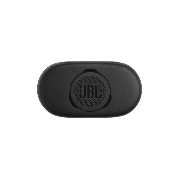 Гарнітура JBL QUANTUM TWS Black (JBLQUANTUMTWSBLK) | Зображення 5