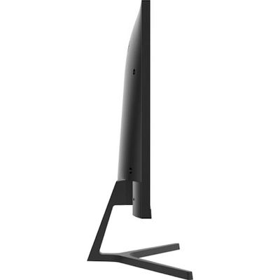 Монитор EvroMedia i24 USBSync 100HZ | Зображення 1