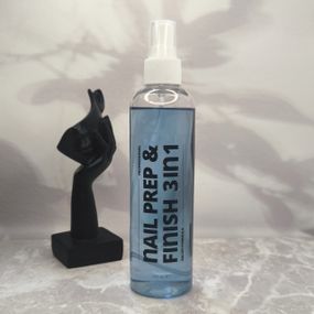 Универсальное средство 3в1 FR'C (спрей) 250мл