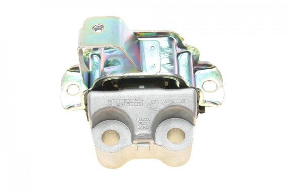 Подушка КПП Citroen Nemo Peugeot Bipper 1.3 1.4HDI 08- L  8535640CFG  030607010172