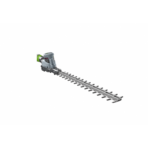 Насадка-ножиці для кущів EGO PTX5100 для комбісистеми PPX1000