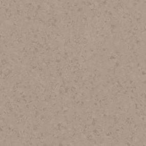 Лінолеум Tarkett iQ Surface Solid Powder