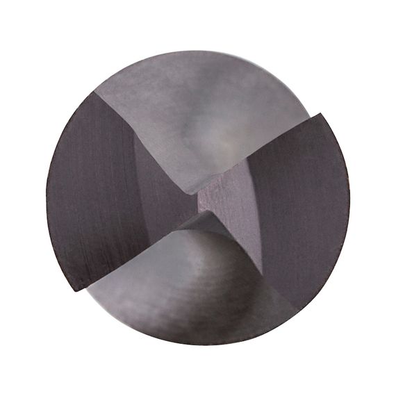 Свердло для точкових швів HSCO-DIN1897-10X89MM | Зображення 3