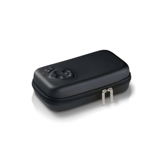 Клітка для члена з електростимуляцією Mystim Pubic Enemy No 3 - with Ball Squeezer sexstyle | Зображення 6