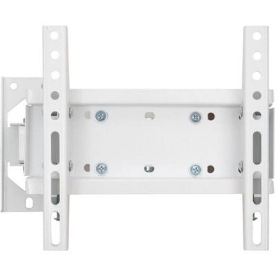 Кронштейн Charmount TV02T-R2 White