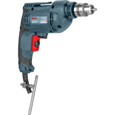 Дрель Ronix 450Вт (2112) | Зображення 2