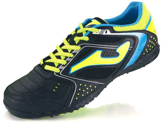 Сороконожки Joma DRIBLING DRIW.401.PT (р. 42;44)
