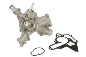 Водяний насос (помпа) Меріва А 1.4 SKF (VKPC 85310)