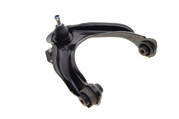 Важіль підвіски передній зверху  R Honda Accord 98-02 09-72911 | Зображення 9