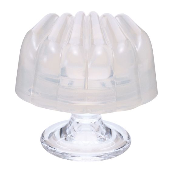 Стимулятор для ерогенних зон IROHA Petit - Shell