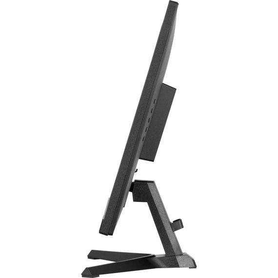 Монитор iiyama G2770HS-B1 | Зображення 5