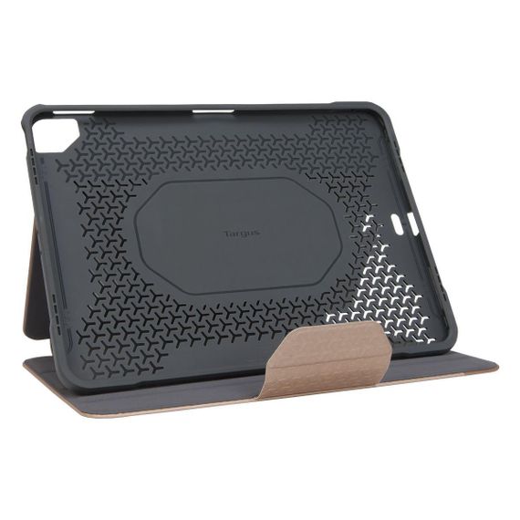 Чохол Click-In™ Targus для 11-дюймового iPad Pro® (рожеве золото) | Зображення 8