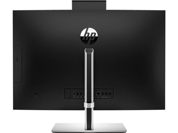 Комп&#039;ютер персональний моноблок HP ProOne 440-G9 23.8&quot; FHD IPS AG 9H6Z0ET | Зображення 4