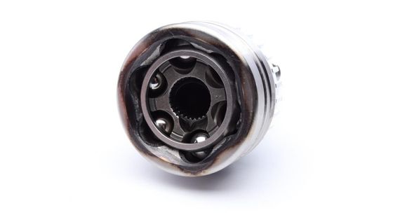 ШРКШ зовнішній Opel Combo 01- Corsa C 00-09 Meriva A 03-10 Tigra 22z 28z 52mm 81mm 58mm  +ABS29z  15-1437 | Зображення 2