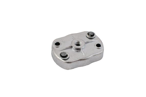Корпус кулачков стартера Noker БК - 2 собачки (313R)