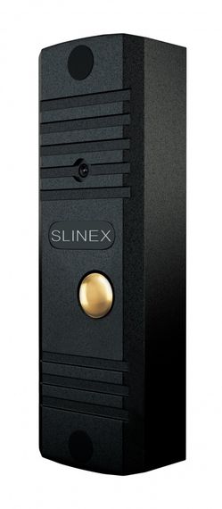 Комплект видеодомофона Slinex SQ-04M  ML-16HR | Зображення 4
