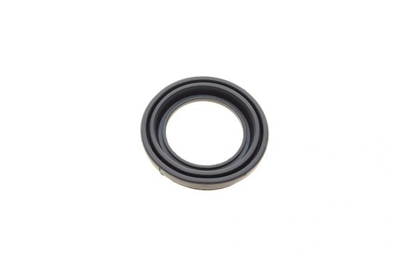 Ремкомплект суппорта переднего Honda Civic 01- d=54mm  Nih +1 поршень направляющая SuperKit 754450 | Зображення 6