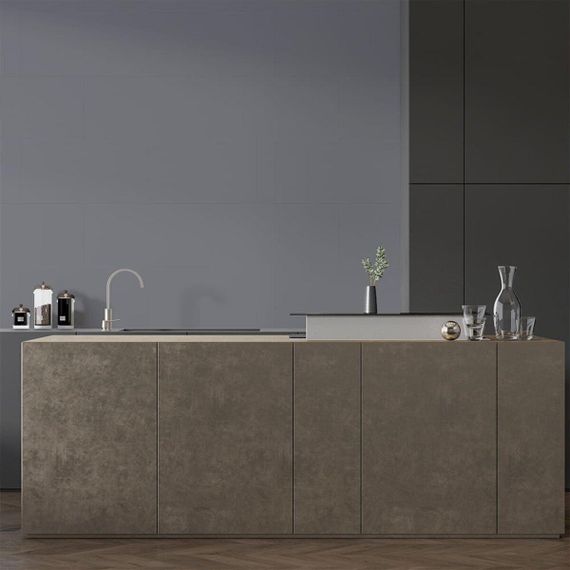 Самоклеюча стінова PET плитка 600*300*2mm (D) SW-00002244 | Зображення 4