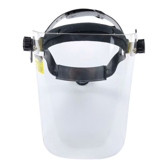 Захисний щиток Werk 20016 | Зображення 3