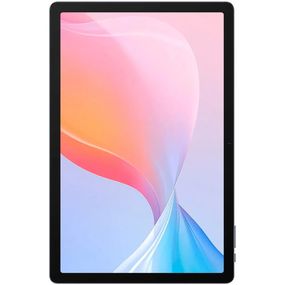 Планшет Ulefone Tab A11 11&quot;, IPS 4G 4/128Gb Space Gray (6975326663670)