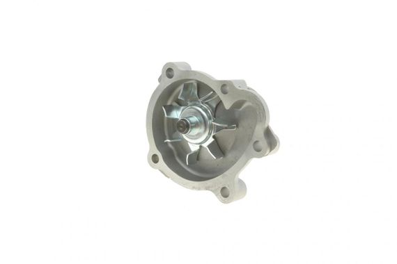 Помпа води Opel Astra G H J Combo Corsa C D Zafira 1.7CDTI DTI 00- R B 7 лоп d центр.шківа=30mm  PA834 | Зображення 6