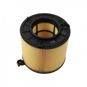 Воздушный фильтр для автомобиля Mann C17013