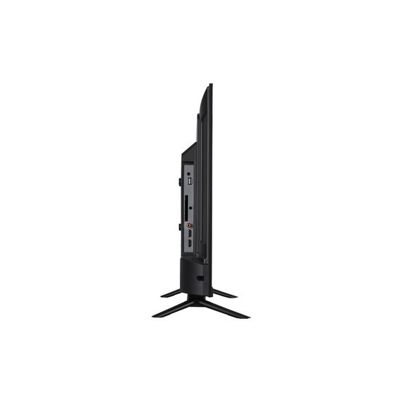 Телевизор MYSTERY TV MTV-3230HST2 | Зображення 2