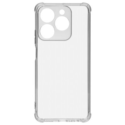 Чехол для мобильного телефона Armorstandart Air Force Realme C61 4G Camera cover Clear (ARM80518)