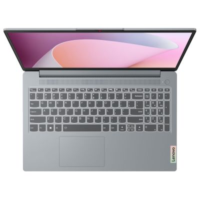 Ноутбук Lenovo IdeaPad Slim 3 15ABR8 (82XM00XERA) | Зображення 9