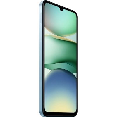 Мобильный телефон Xiaomi Redmi A5 3/64GB Ocean Blue (1146832) | Зображення 2
