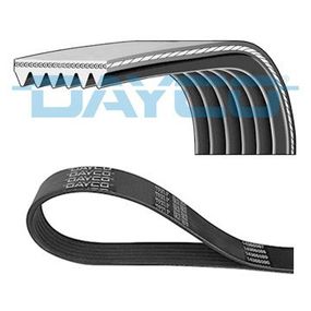 Ремень ручейковый Mitsbishi Lancer 1.8 DI-D 10-/ ACX 1.8 DI-D 10-,6PK1485