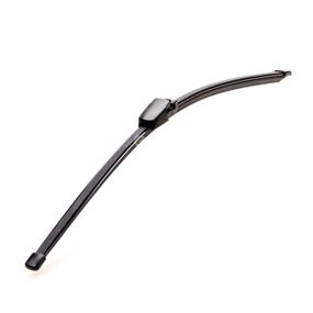 Комплект диодных ламп OSRAM 9645CW LEDriving FOG LAMP H10
