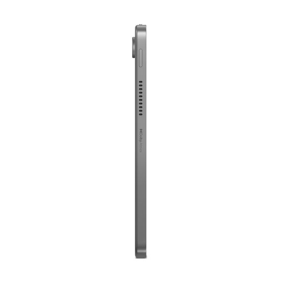 Планшет Lenovo Tab 4/128 LTE Luna Grey + Clear Case (ZAEJ0050UA) | Зображення 7