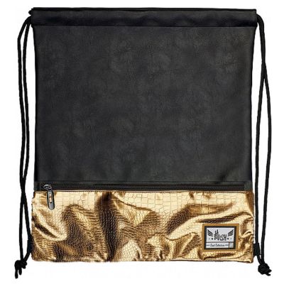 Сумка для обуви Hash Fashion HS-279 3 (507020031)