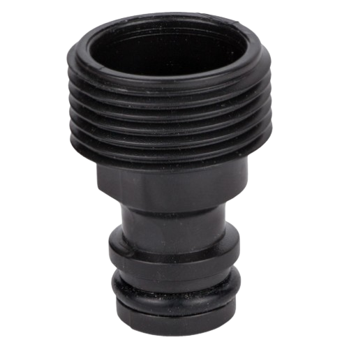 Адаптер для конектора 1/2" з/р 3/4" Grad | Зображення 1