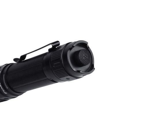Ліхтар ручний лазерний Fenix TK30 Laser | Зображення 3