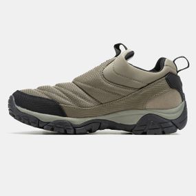 Чоловічі кросівки M1er1el1 Gore-Tex , В'єтнам,  еврозима 1791