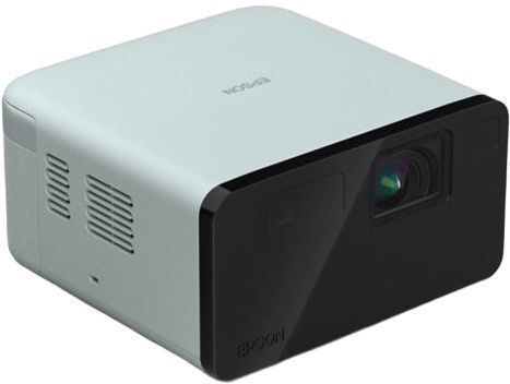 Проєктор Epson EF-21G FHD V11HB35340 | Зображення 2