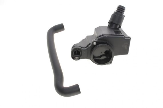 Сепаратор мастиловіддільник VW Caddy II Golf Polo 1.4 1.6 94-14 11031794901