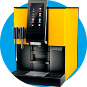 Готельно-ресторанний бізнес