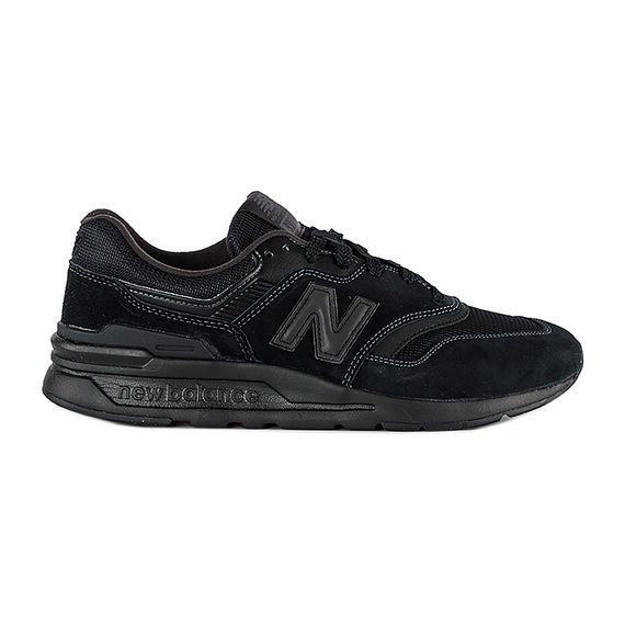 Кросівки New Balance 997 | Зображення 1