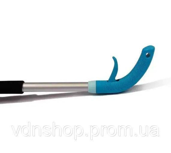 Парова спрей швабра з розпилювачем Healthy Spray mop | Зображення 5