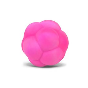 Дитяча іграшка антистрес "YabbaDabba" YD2542(Pink) рожевий