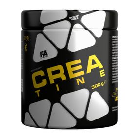Креатин Creatine (300 g)