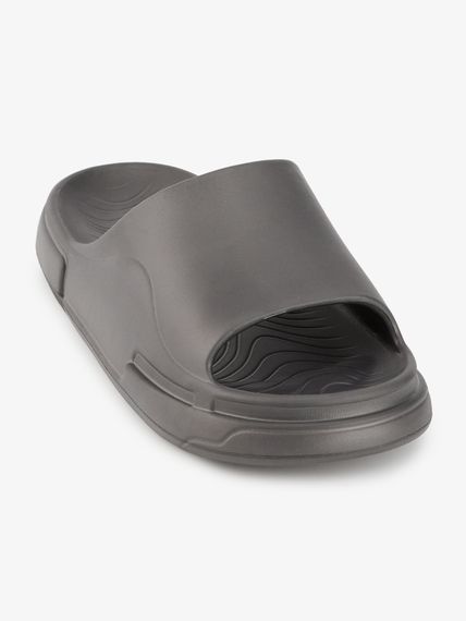 Капці пляжні чоловічі Е240 41 Графітовий shop (2000999612619) | Зображення 4
