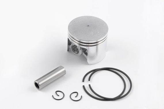 Поршень б/п   для Goodluck GL 5200   (Ø45,00)   MECH